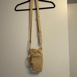 Beis Crossbody Waterbottle Sling